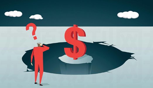 美联储沃勒：通胀回落为渐进式降息提供空间 FOMC内部分歧加剧