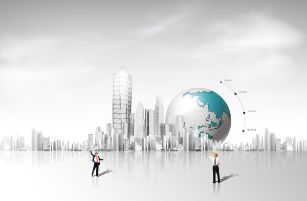 纽约联储调查显示美国民众财务预期悲观