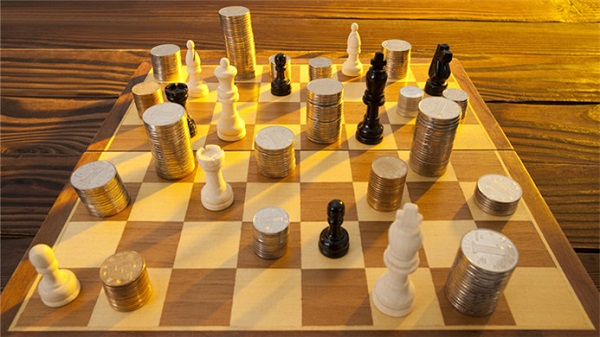 全球原油供应周期终结及结构性转折分析