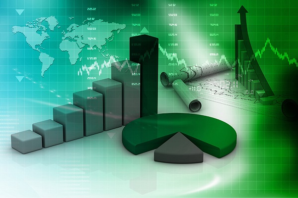 美元指数持续承压，短期看空基调明确