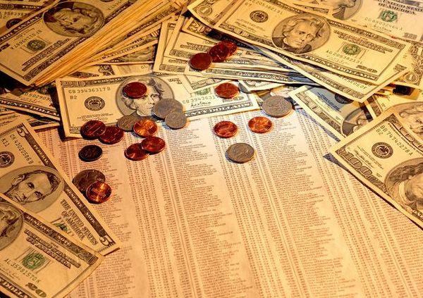 美国政府扩大对关键矿产公司股权投资