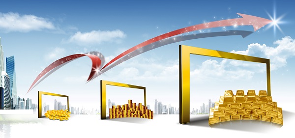 美俄被曝闭门会谈敲定俄乌和平方案 俄方否认有新进展