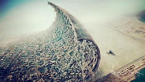 全球再通胀趋势回归