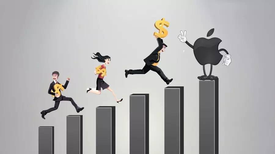 美联储政策与市场动态：降息预期与经济展望同受关注