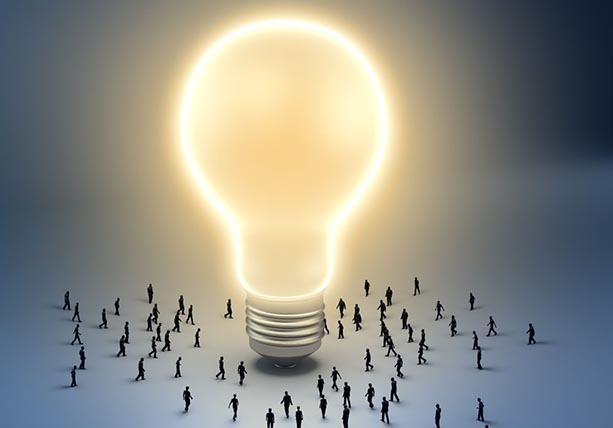 古尔斯比：通胀缓和或为美联储明年降息铺路