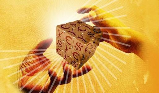 美联储停止缩表，流动性管理进入新阶段