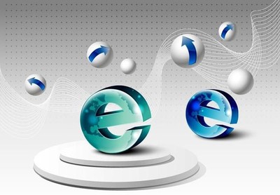 美联储降息应对就业疲软