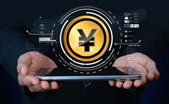 美国非农数据揭示劳动力市场放缓，美联储政策前景存疑