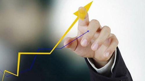 普京：西方发动战争，俄罗斯将加速军事技术升级