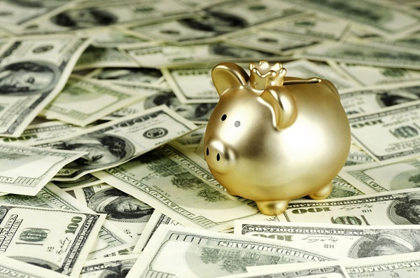 欧元/美元低波动反弹 欧洲央行加息预期不足