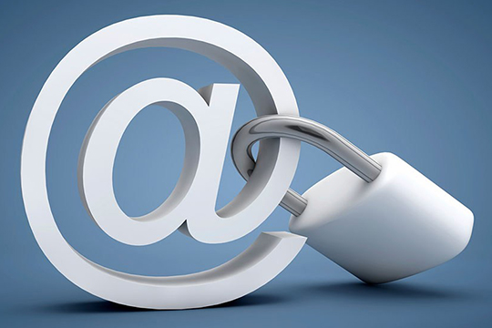 欧元兑美元汇率震荡上行，年终走势或迎关键突破