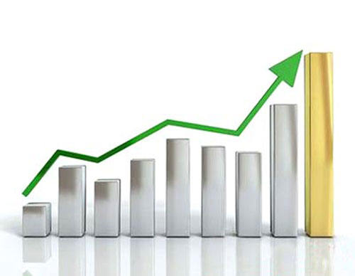 欧洲央行连续四次维持利率不变 通胀回落速度成关注焦点