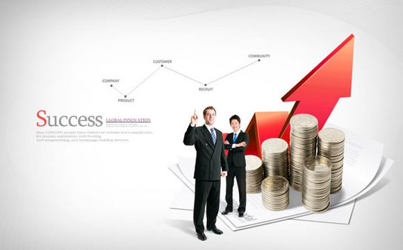 美联储政策前瞻：哈马克称无需紧急降息，通胀与中性利率成关键考量