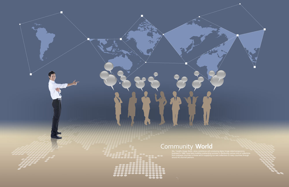 美联储RMP计划推高长债收益率曲线熊陡格局显现