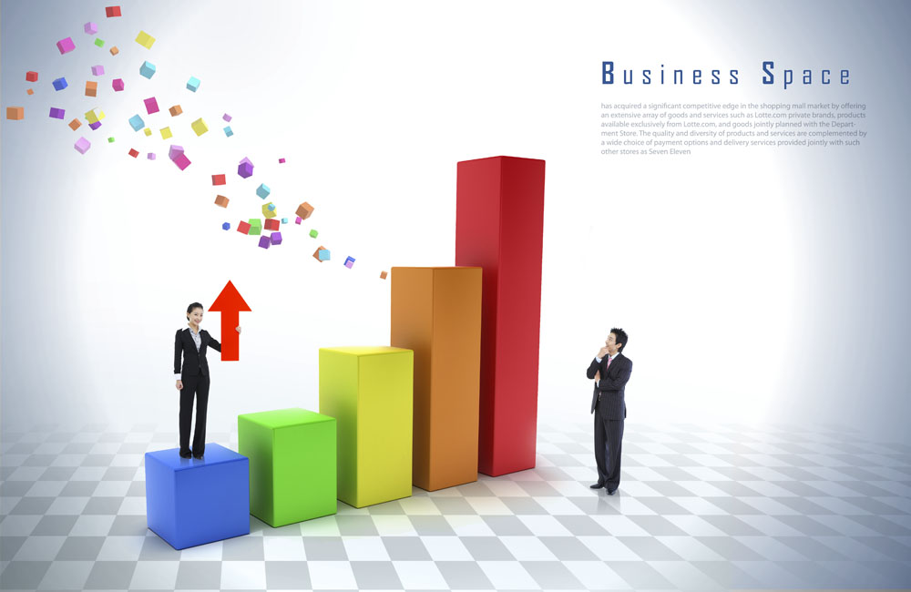 美联储重新任命地区联储主席