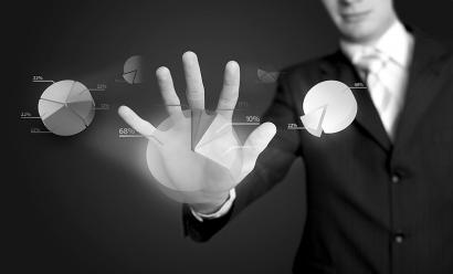 美国11月私营就业数据不及预期，市场降息预期升温