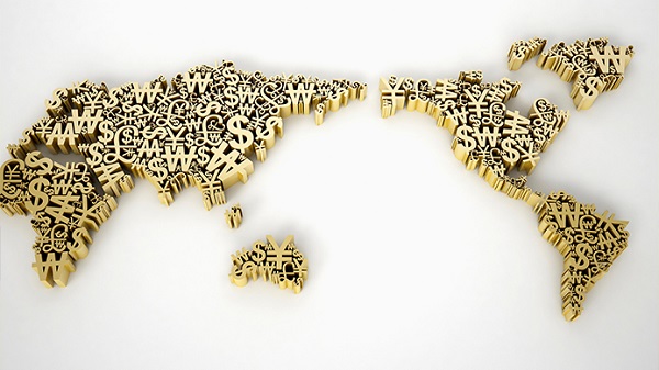 欧洲央行行长表态通胀与利率前景