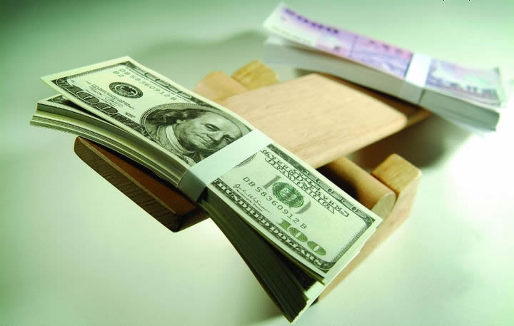 美联储降息25个基点A股震荡修复