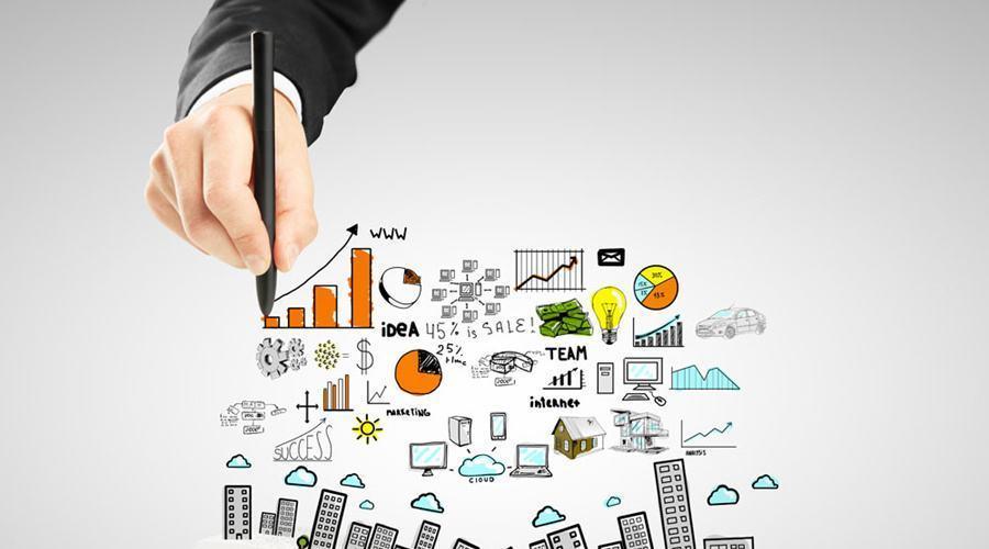 特朗普面试沃勒角逐美联储主席 经济学家力挺但内部阻力犹存