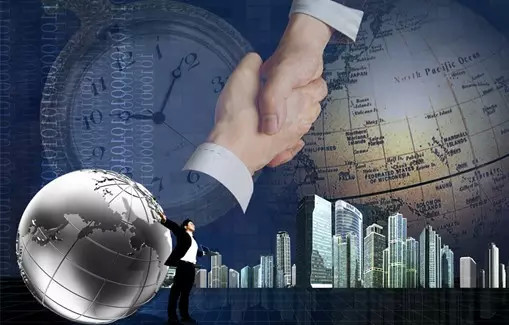 美联储降息后释放中性信号：预计明年经济加速至2.25%