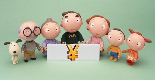 欧元反弹遇阻 1.16关口压力显现