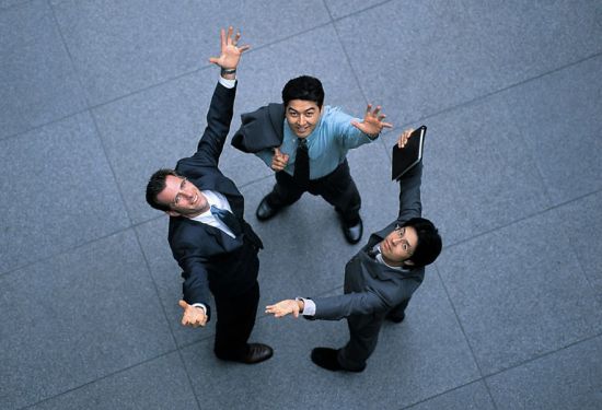 美联储鸽派信号未改非美货币涨势 央行超级周将至