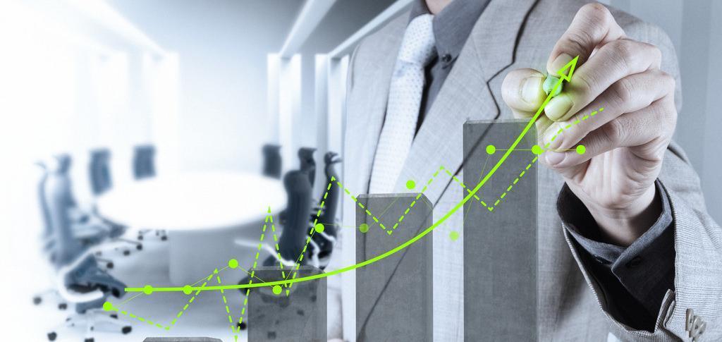 纽元兑美元涨势延续，零售数据提振市场信心