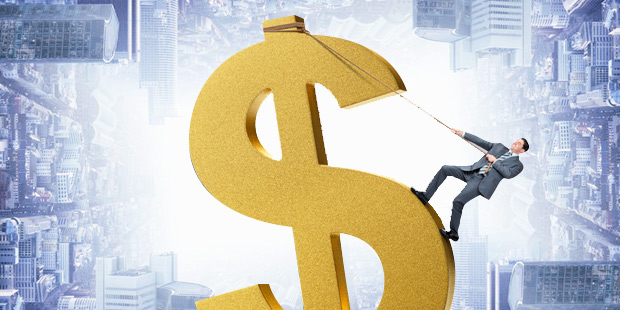 美元承压，美联储政策成为焦点