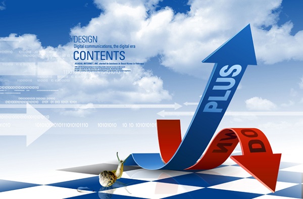 澳洲联储维持利率不变，暗示未来可能加息