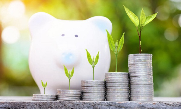 美联储政策前瞻：哈马克称无需紧急降息，通胀与中性利率成关键考量