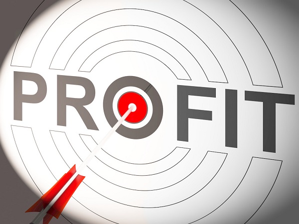 欧美元汇：经济数据分化与技术展望