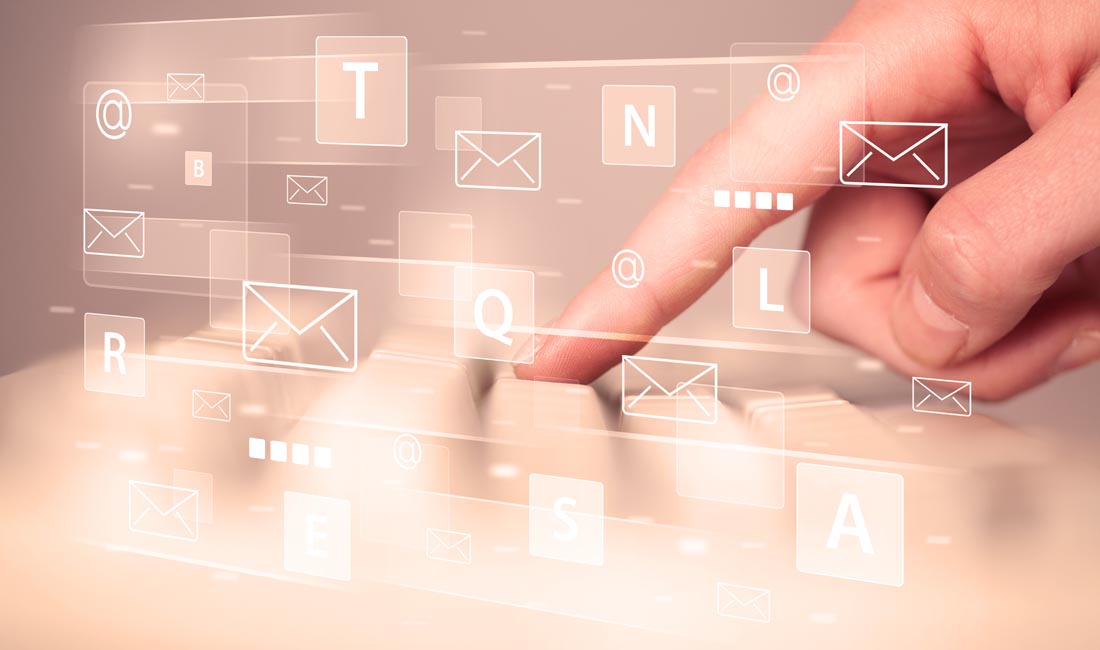 美债持仓变化：日英增持，美财长回应抛售疑云