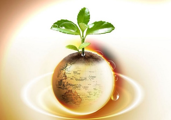 美国12月消费者信心初值上涨，通胀预期回落