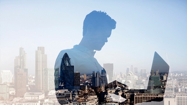 日本央行加息推升美元日元汇率 聚焦货币政策转向