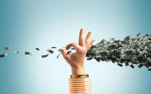 美元指数震荡格局延续