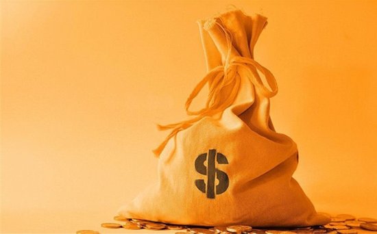 三维美联储官员“打压”降息预期，市场等待鲍威尔“一锤定音”？