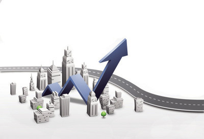 美联储鸽派言论支撑美元指数，欧英日货币走势分化