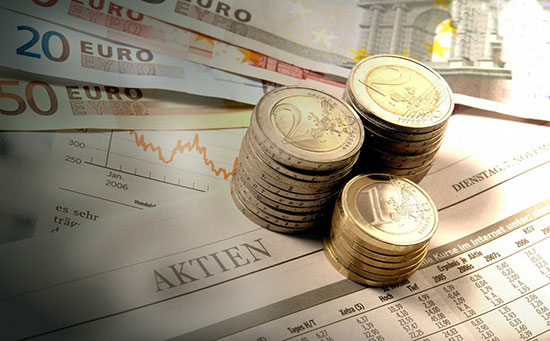  比特币一度跌破8.7万美元创四月以来新低