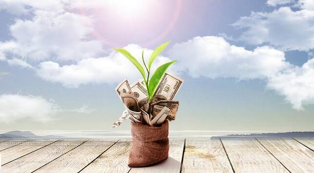 美联储风波未平，PCE数据定生死？