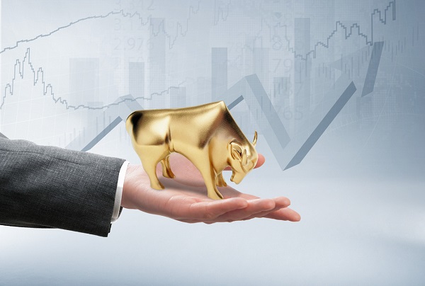 美联储将如何应对年底货币市场压力？