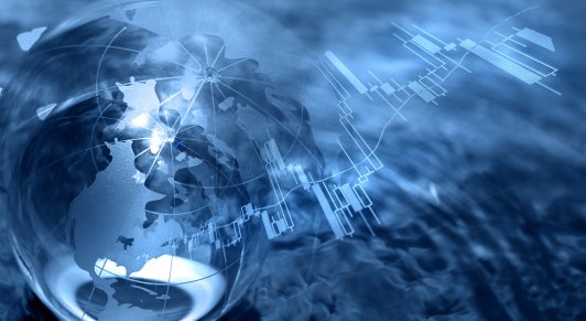 白银价格飙升背后的多重驱动因素与未来展望