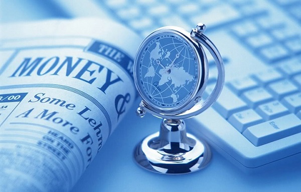 美联储降息预期仍存 黄金大幅反弹