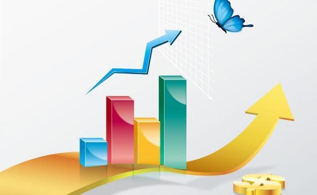 金价持稳于3350附近，特朗普为鲍威尔继任者撒下更大的网