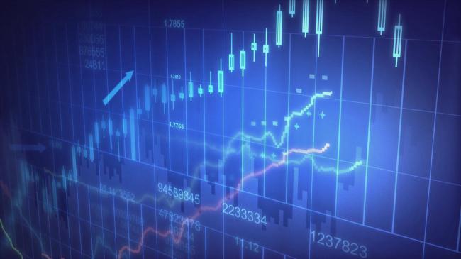 三维美联储官员“打压”降息预期，市场等待鲍威尔“一锤定音”？