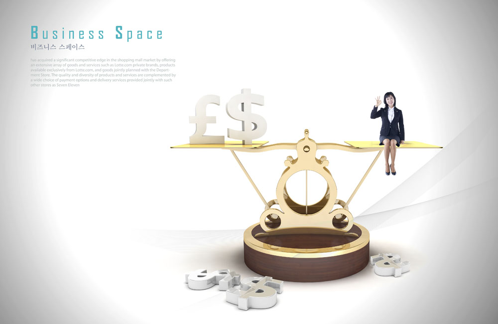 美元兑瑞郎震荡：美联储与瑞士央行政策预期主导走势