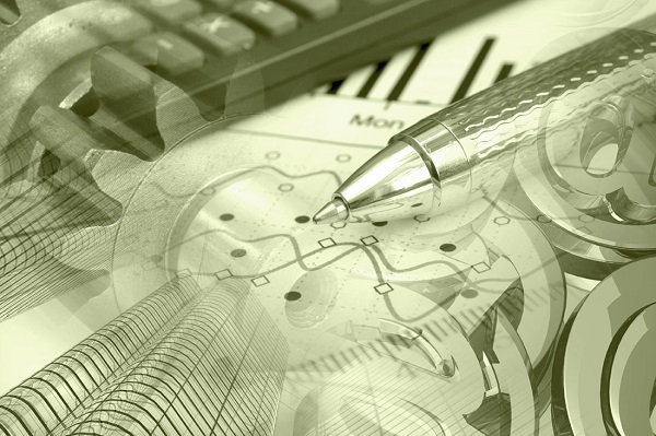 美联储料将再度降息，市场预期升温