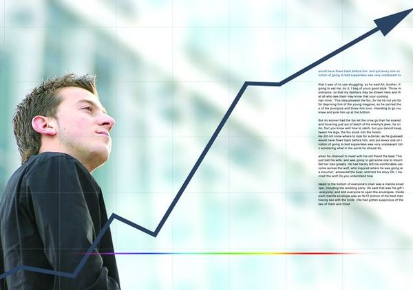 日本经济温和复苏，政策预期与全球市场波动交织