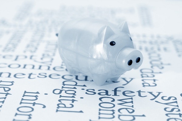 日本央行加息推升美元日元汇率 聚焦货币政策转向