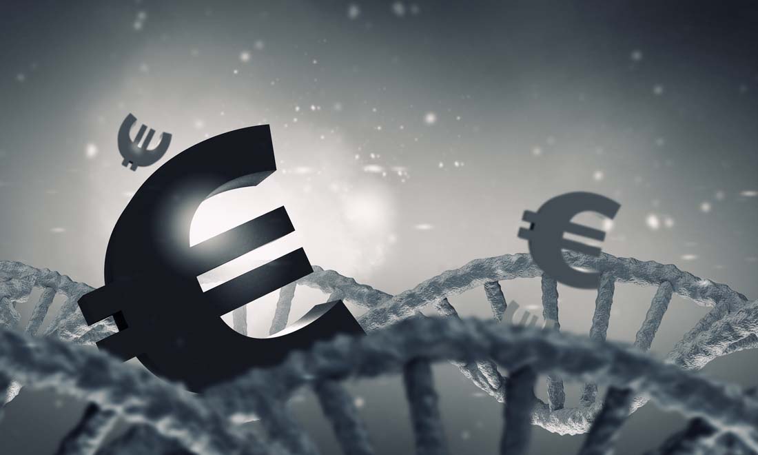 美联储2026年降息路径悬而未决