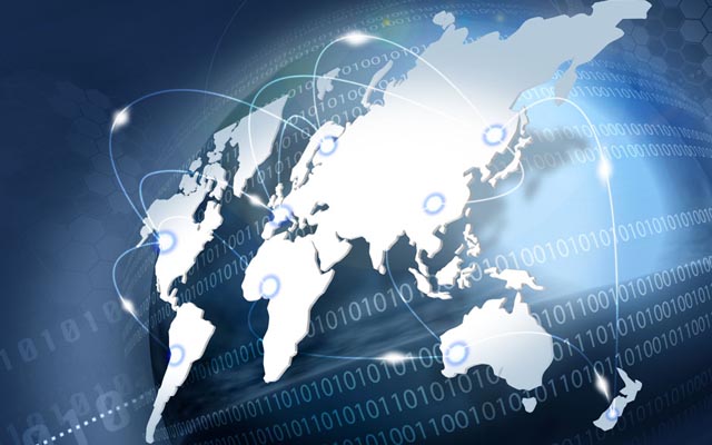 美联储沃勒称无需急于降息 将与特朗普会面探讨央行独立性